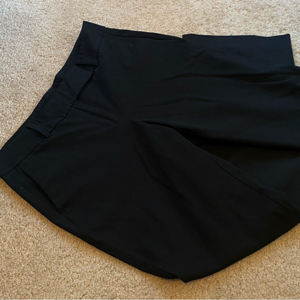 Pants, Office Trousers